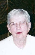 Obituary for Esther F. Harrell