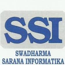 Sumiden sintered components indonesia quality engineering supervisor tugas dan tanggung jawab pekerjaan menganalisis dan meningkatkan proses produksi. Lowongan Kerja Staf Administrasi Kantor Di Pt Swadharma Sarana Informatika Jobindo Com