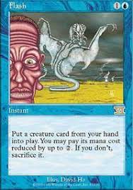 The key of the hash # should be the url parameter you are trying to filter on cards = mtg:: Flash Card Flash Magic The Gathering Card