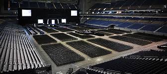 alamodome seating chart basketball