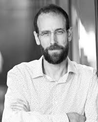 Nuclear Energy: What are the real risks? with David Keith