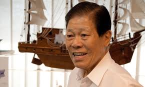 TVB actress Wong Fung King now works as postpartum caregiver in Canada