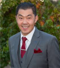 Past Presidents Council