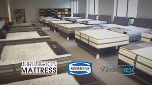 Mattresses in williston, burlington, vt superstore has a large selection of mattresses to choose from. Burlington Mattress Home Facebook