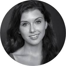 Thinking Cap Theatre