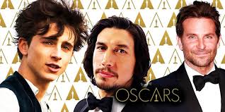 Oscars 2022: Do These Actors Have a Chance at Two Nominations?