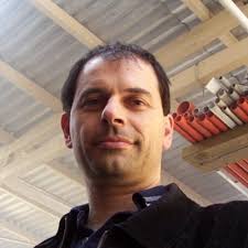 Con Ginis (@starman00)