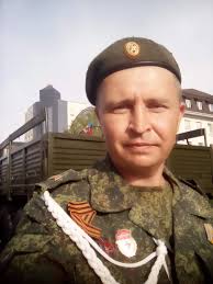 Соревнуясь в четырех зимних олимпийских играх , он выиграл две медали с серебряной медалью в 2006. Zubkov Aleksandr Sergeevich Myrotvorets Center