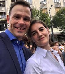 PISE ZARKO JOKANOVIC:...