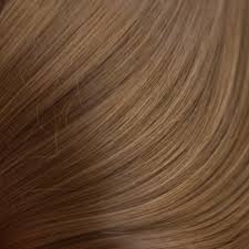 Natural Hair Colour Lusual Com