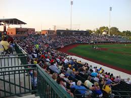 The Corn Crib Normal Il Pendulum