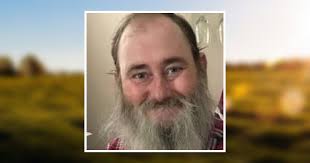 Vaughn Edward Smith Obituary 2022