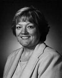 college of agriculture