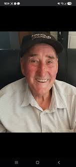 Is it possible for anyone to edit the first picture to look like they are  holding the baby please unfortunately she passed away just before he was  born 😢would love to be