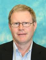 REPORT 2012/2013 REPORT 2012/2013