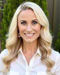 Find Available Therapists and Psychologists in Orange County