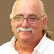 Nettles Family Obituaries