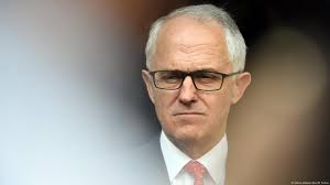 German business elite in Australia