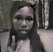 MISSING PERSON: Bastrop PD searching for missing teenage sisters who were  last seen