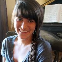 Yolanda Chatman's Instagram, Twitter & Facebook