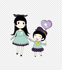 We did not find results for: Hermanas De Dibujos Animados Hermanas Animacion Png Pngegg