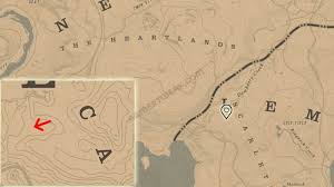 For red dead redemption 2 on the playstation 4, a gamefaqs message board topic titled herbalist challenge craft 7 items with sage. Hummingbird Sage Rdr2 Location Guide Where To Find Hummingbird Sage Plant