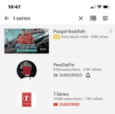 3:23 game of death recommended for you. New Badshah Memes With Memes Toh Memes I Am One Memes