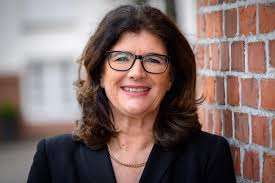 Endlich Gardasee! (TV Movie 2018)