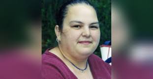 Obituary information for Kimberly Leigh Jones