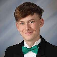 Brent Lock's Instagram, Twitter & Facebook