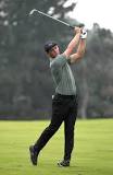 Image result for how to keep my left arm straight in golf