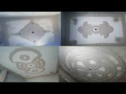 Rajesh pop design subscribe jarur karen lobby ki design lobby plus minus part 1. Letast Pop Designs For Bedroom Hall And Lobby Minus Plus Pop Design Jitendra Amroha Youtube