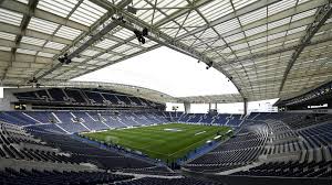 Consult the teams of liga nos and all competition information. Portugal S Primeira Liga To Return On 4 June