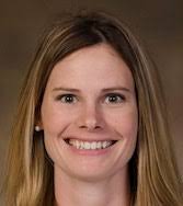 2019 Scholarly Activity and QI Work