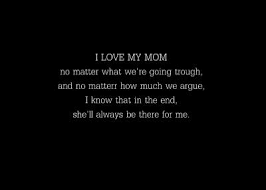Quotes About Love Mom Retro Future Mothers day quotes status speical video for whatsapp, facebook day london happy mother day tagalog quotes happy mother day tumblr quotes happy mother day 2019 quotes happy mother day sister. quotes about love mom retro future
