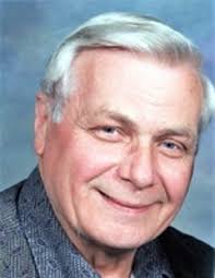 Boyd Perry “Bud” Hill Obituary