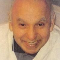 Aron Monreal Obituary