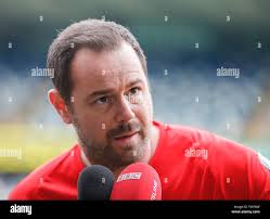 Jakes hi-res stock photography and images