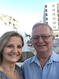 Hi all! I just wanted to introduce myself and share a photo that I took