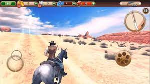Oct 20, 2021 · feb 04, 2021 · download six guns mod apk latest version free for android. Six Guns 2 9 8a Descargar Para Android Apk Gratis
