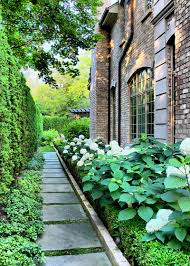 They're often narrow and utilitarian, but they also can offer a pleasant way to pass from front. 17 Landscaping Side Yard Ideas To Inspire You