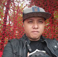 Michael Paolo Gerandoy added a...