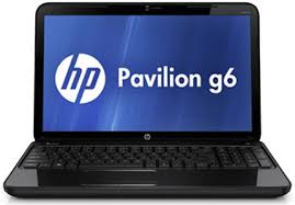 ØªØ­Ù…ÙŠÙ„ ØªØ¹Ø±ÙŠÙ Ù„Ø§Ø¨ ØªÙˆØ¨ Hp Pavilion G6 Notebook Pc L