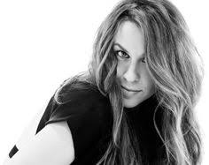 Robert Binkowski (rbinkowski2)