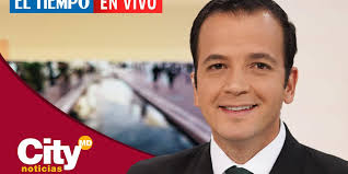 En vivo: Citynoticias del medio día del 31 de agosto de 2020