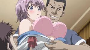 They have been indexed as female teen with green eyes and red hair that is to neck length. Rin X Sen Ran Hentai Pinterest Cloudy Girl Pics
