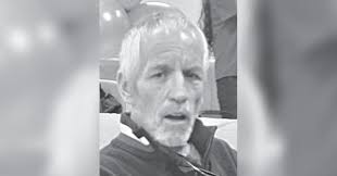 DOUGLAS RAYMOND STIMSON