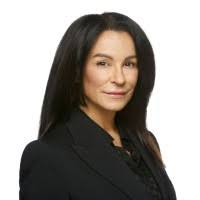 60+ "Terri P." profiles