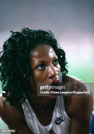 38 Eileen Stevens Stock Photos, High-Res Pictures, and Images