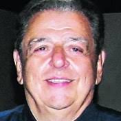 Derossi Family Obituaries